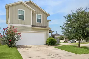 25735 Royal Catchfly Rd, Katy, TX 77493 - Photo 1