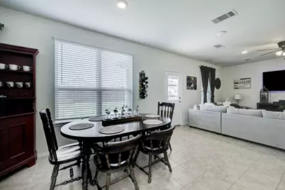 25735 Royal Catchfly Road, Katy, TX 77493 - Photo 7