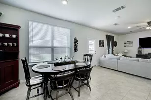 25735 Royal Catchfly Rd, Katy, TX 77493 - Photo 7