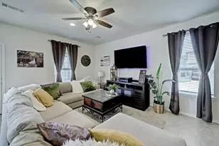25735 Royal Catchfly Rd, Katy, TX 77493 - Photo 9