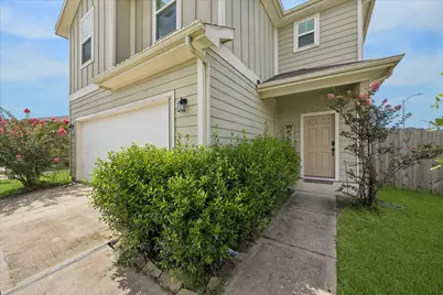 25735 Royal Catchfly Road, Katy, TX 77493 - Photo 3