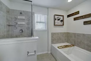 25735 Royal Catchfly Rd, Katy, TX 77493 - Photo 19