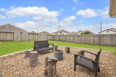 25735 Royal Catchfly Road, Katy, TX 77493 - Photo 29