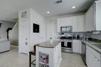 25735 Royal Catchfly Road, Katy, TX 77493 - Photo 5