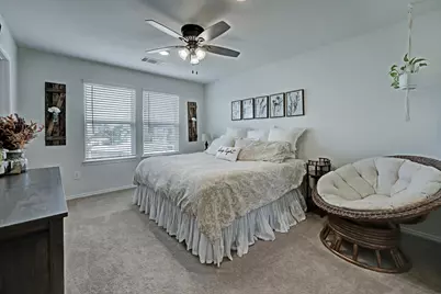 25735 Royal Catchfly Road, Katy, TX 77493 - Photo 17