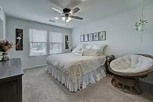 25735 Royal Catchfly Rd, Katy, TX 77493 - Photo 17
