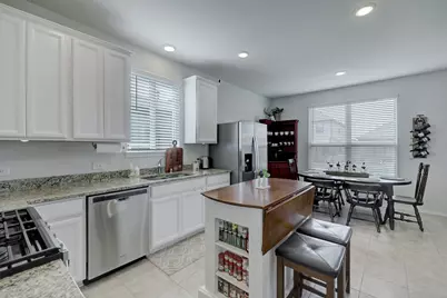 25735 Royal Catchfly Road, Katy, TX 77493 - Photo 5