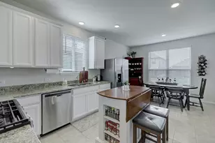 25735 Royal Catchfly Rd, Katy, TX 77493 - Photo 5