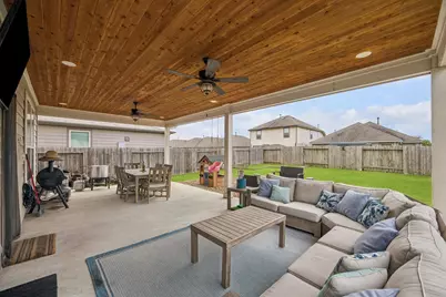 25735 Royal Catchfly Road, Katy, TX 77493 - Photo 29