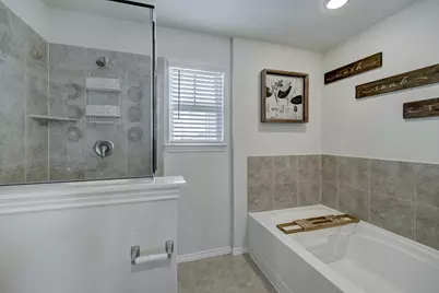 25735 Royal Catchfly Road, Katy, TX 77493 - Photo 19