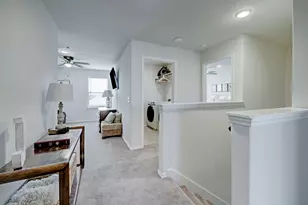 25735 Royal Catchfly Rd, Katy, TX 77493 - Photo 13