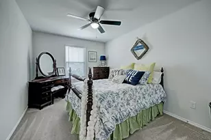 25735 Royal Catchfly Rd, Katy, TX 77493 - Photo 21