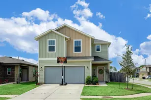 25735 Royal Catchfly Rd, Katy, TX 77493 - Photo 33