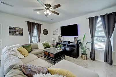 25735 Royal Catchfly Road, Katy, TX 77493 - Photo 9