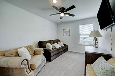 25735 Royal Catchfly Road, Katy, TX 77493 - Photo 15