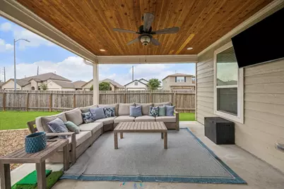25735 Royal Catchfly Road, Katy, TX 77493 - Photo 27