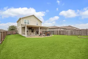 25735 Royal Catchfly Rd, Katy, TX 77493 - Photo 29