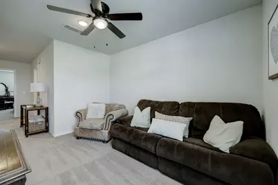 25735 Royal Catchfly Road, Katy, TX 77493 - Photo 15