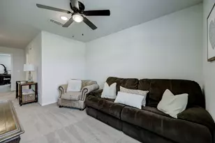 25735 Royal Catchfly Rd, Katy, TX 77493 - Photo 15