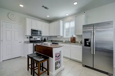 25735 Royal Catchfly Road, Katy, TX 77493 - Photo 3