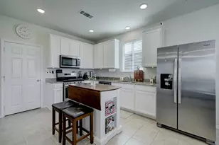 25735 Royal Catchfly Rd, Katy, TX 77493 - Photo 3