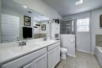 25735 Royal Catchfly Road, Katy, TX 77493 - Photo 19