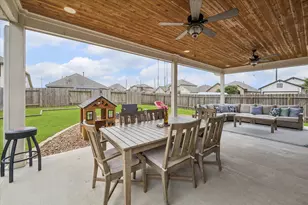 25735 Royal Catchfly Rd, Katy, TX 77493 - Photo 25