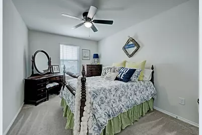 25735 Royal Catchfly Road, Katy, TX 77493 - Photo 21
