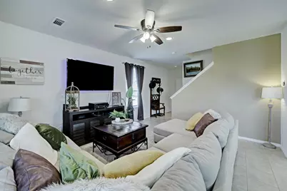 25735 Royal Catchfly Road, Katy, TX 77493 - Photo 9