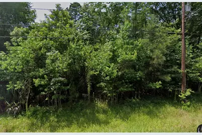 Tbd White Oak Drive, Houston, TX 77336 - Photo 1