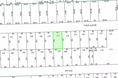 Tbd White Oak Drive, Houston, TX 77336 - Photo 5