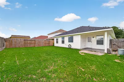 21627 Falvel Misty Drive, Spring, TX 77388 - Photo 25