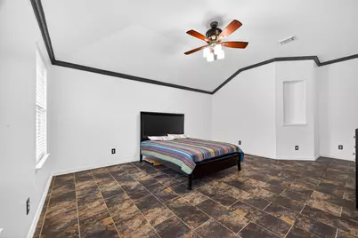 21627 Falvel Misty Drive, Spring, TX 77388 - Photo 21