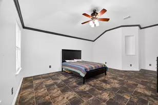 21627 Falvel Misty Dr, Spring, TX 77388 - Photo 21