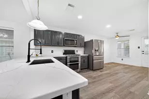 21627 Falvel Misty Dr, Spring, TX 77388 - Photo 9
