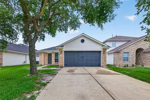 21627 Falvel Misty Dr, Spring, TX 77388 - Photo 1