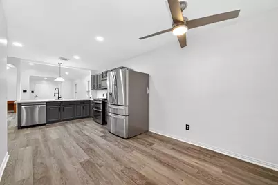 21627 Falvel Misty Drive, Spring, TX 77388 - Photo 13