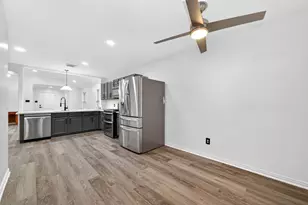 21627 Falvel Misty Dr, Spring, TX 77388 - Photo 13