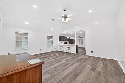 21627 Falvel Misty Drive, Spring, TX 77388 - Photo 7