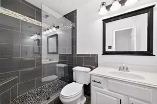 21627 Falvel Misty Dr, Spring, TX 77388 - Photo 19
