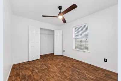 21627 Falvel Misty Drive, Spring, TX 77388 - Photo 17