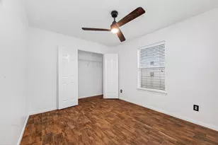 21627 Falvel Misty Dr, Spring, TX 77388 - Photo 17