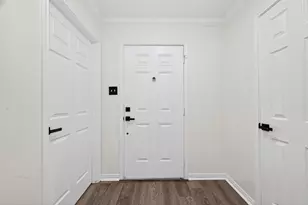 21627 Falvel Misty Dr, Spring, TX 77388 - Photo 3