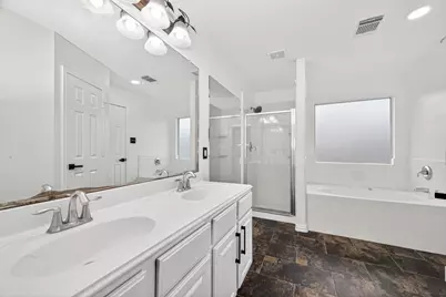 21627 Falvel Misty Drive, Spring, TX 77388 - Photo 23