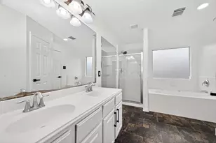 21627 Falvel Misty Dr, Spring, TX 77388 - Photo 23