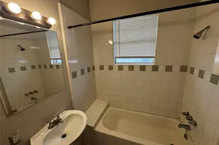 4510 La Branch St, Houston, TX 77004 - Photo 5