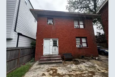 4510 La Branch Street #4, Houston, TX 77004 - Photo 7
