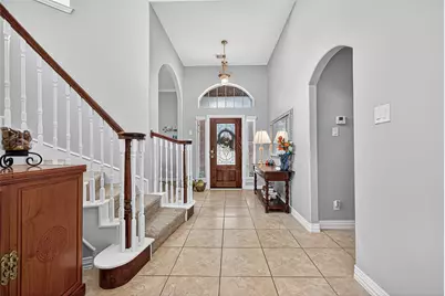 2019 Red Wren Circle, Katy, TX 77494 - Photo 9