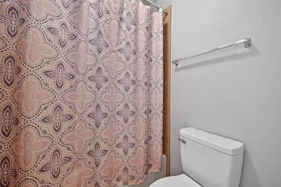 2019 Red Wren Circle, Katy, TX 77494 - Photo 39