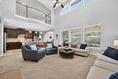 2019 Red Wren Circle, Katy, TX 77494 - Photo 11